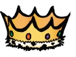 jeweled crown.gif